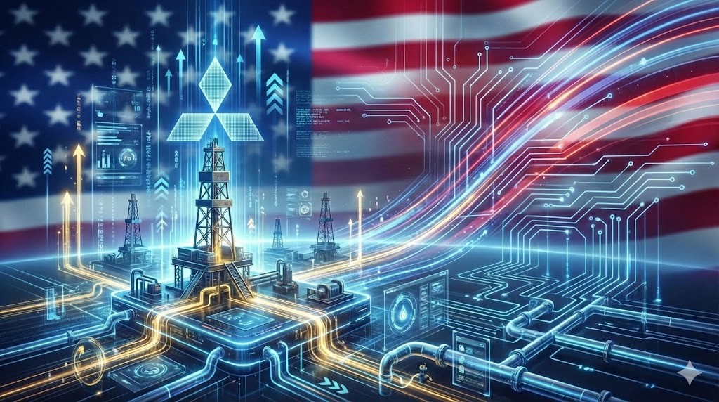 0d798eb4 0c71 4dfd 8dc0 d39943809e24