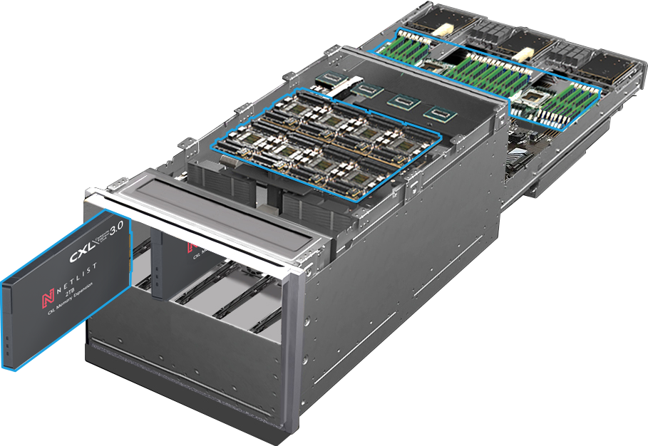 c4404882 bcc7 4865 b656 080415500541