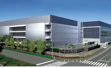 966ae756 a382 4e4d b725 92451e67ef42