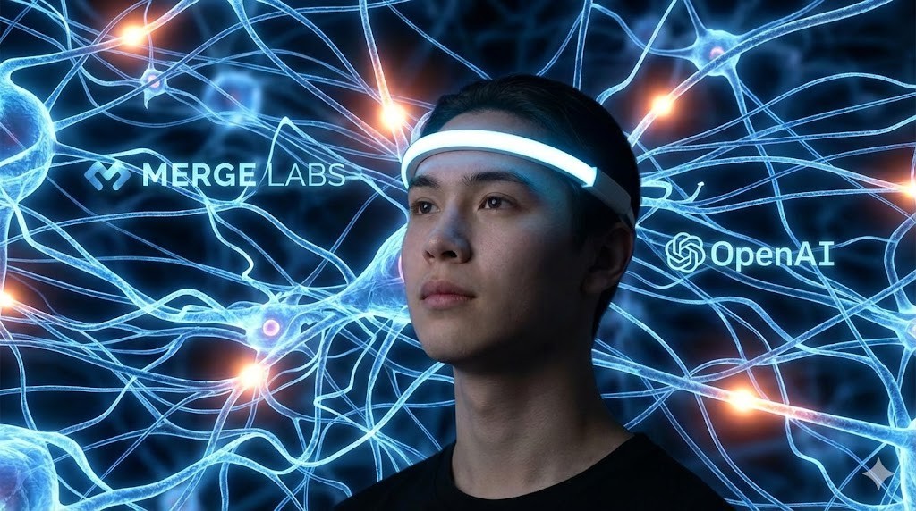 a538a377 4a06 489b bd84 95ae70bd026b