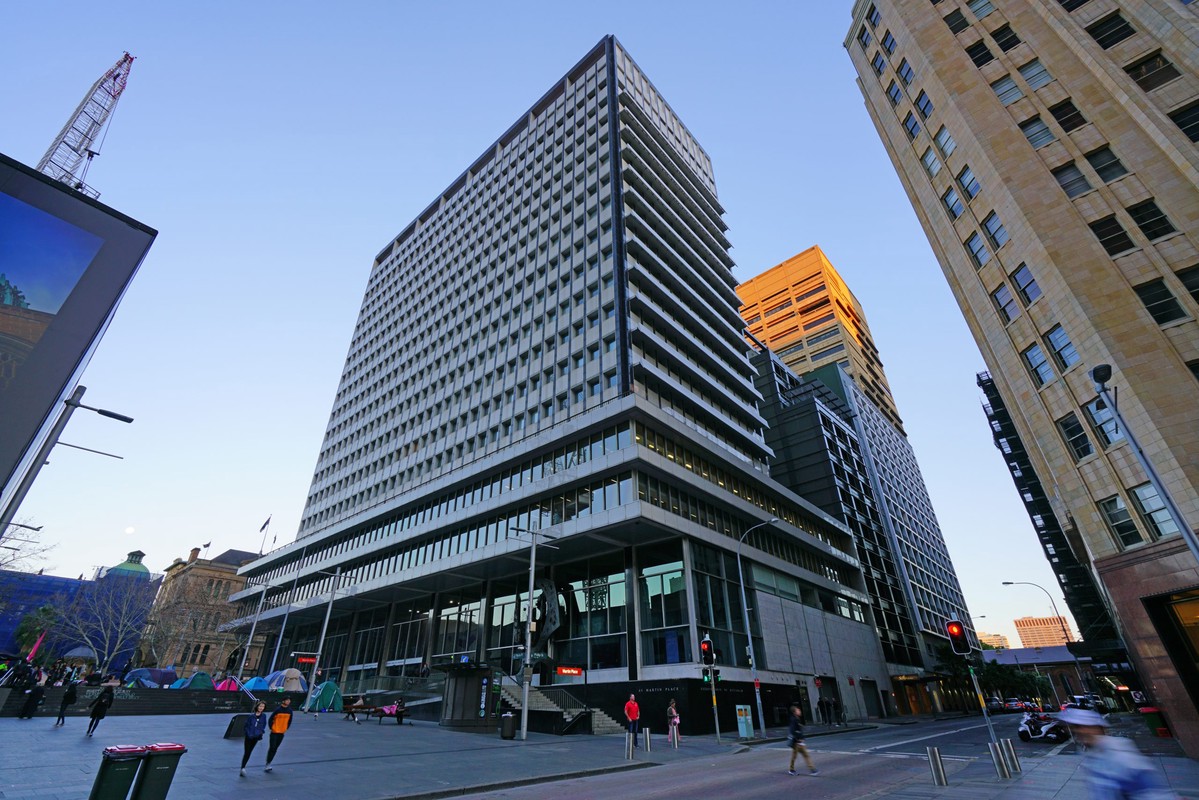 edeff92b 0e74 4689 b76f 8cd629599ac2