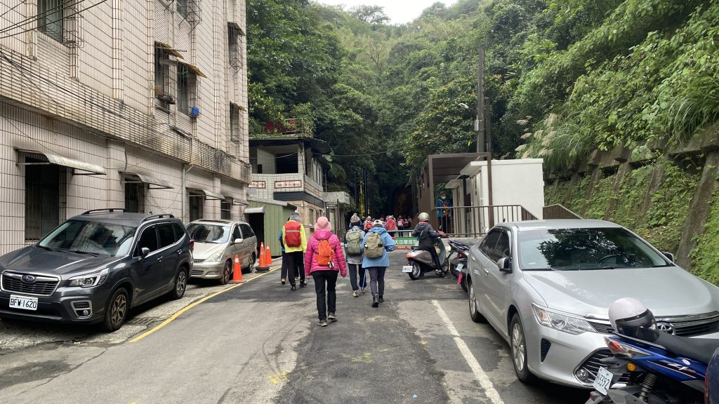 S 491913233 0 1024x576 1