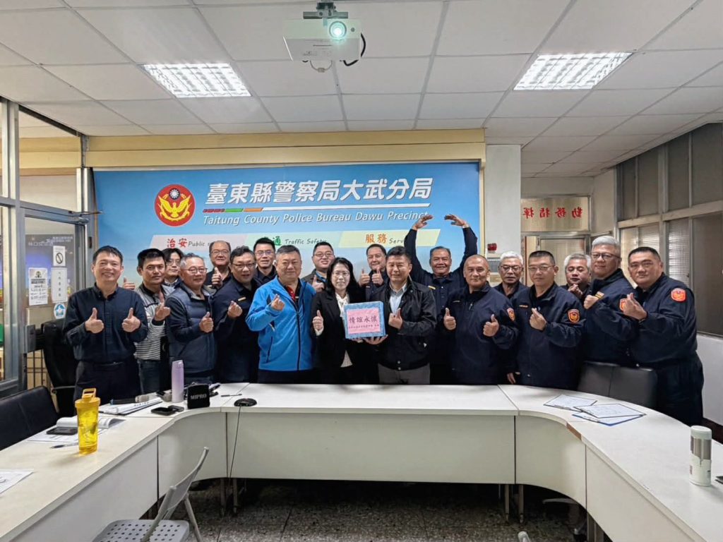 S 491896844 0 1024x768 2