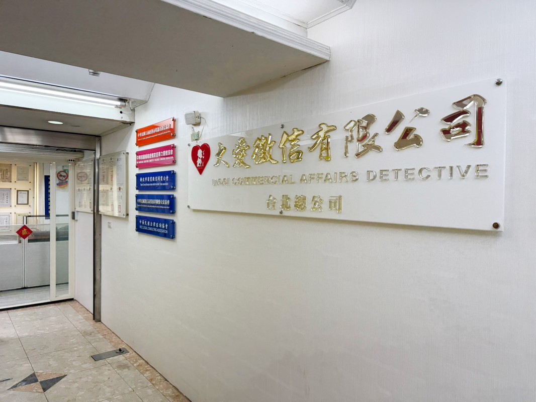 2205276f d7cb 4ca9 b54f 93205c85905b