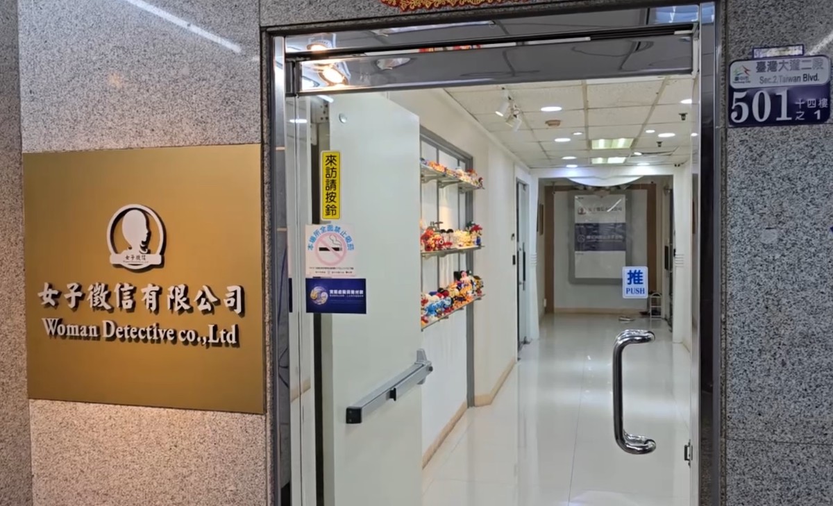 2205276f d7cb 4ca9 b54f 93205c85905b 176854606526042459805376311