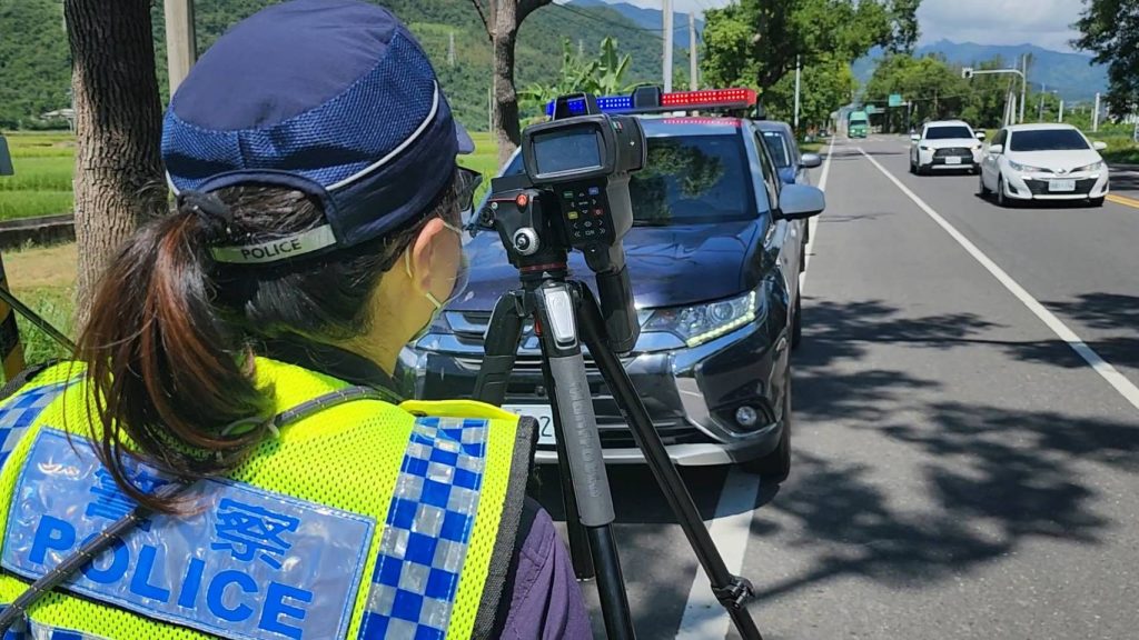 S 491888650 0 1024x576 1