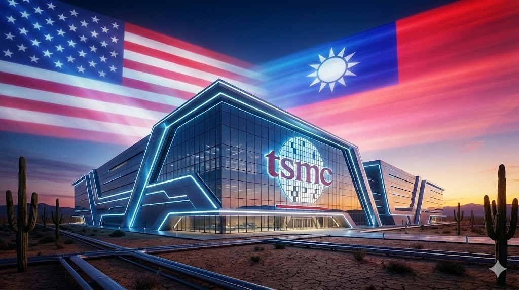 0db6acf8 0149 4d85 a13a b90811ce9881