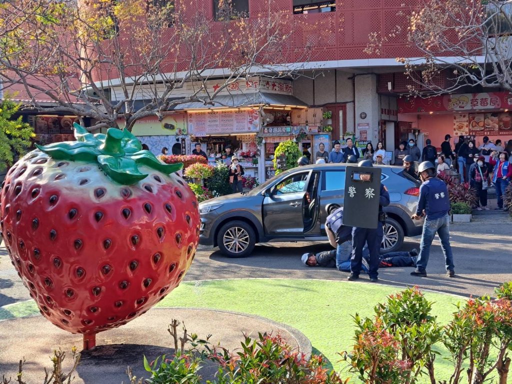 S 492199945 0 1024x768 1