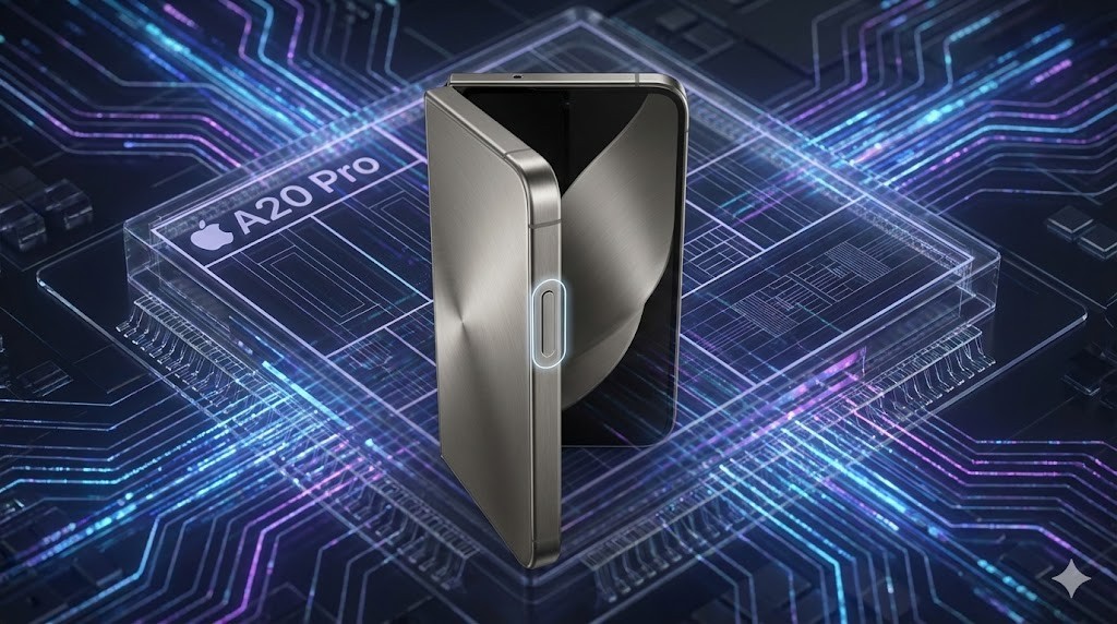 f608ef44 0fcf 4666 8345 735502571379