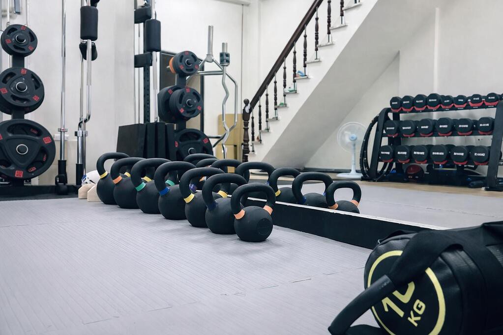 31c6abfc 249e 490d a851 190295cca9f3