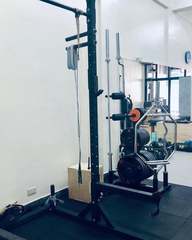 31c6abfc 249e 490d a851 190295cca9f3 176855018716201494502760652