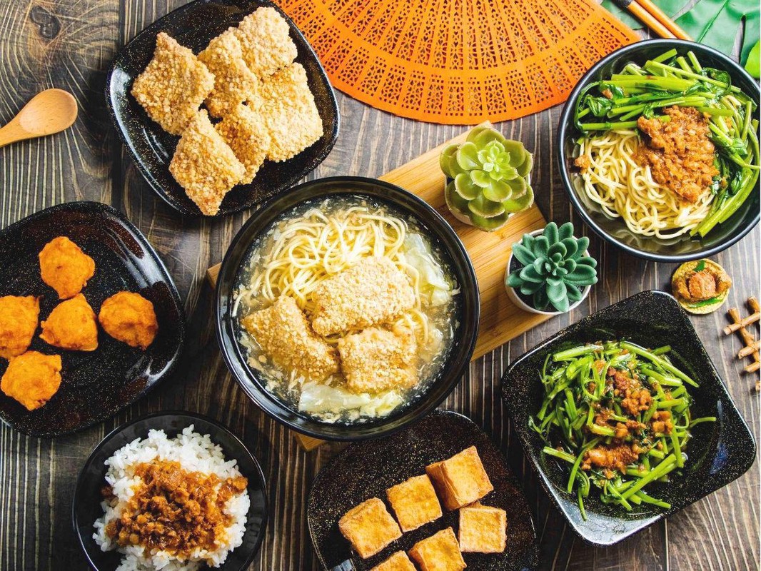 c14bbfff 3cbf 4685 aa1c 5eefce2cf7b3