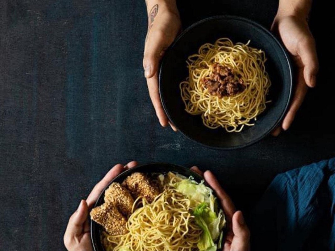 c14bbfff 3cbf 4685 aa1c 5eefce2cf7b3 176854969202711561402576125