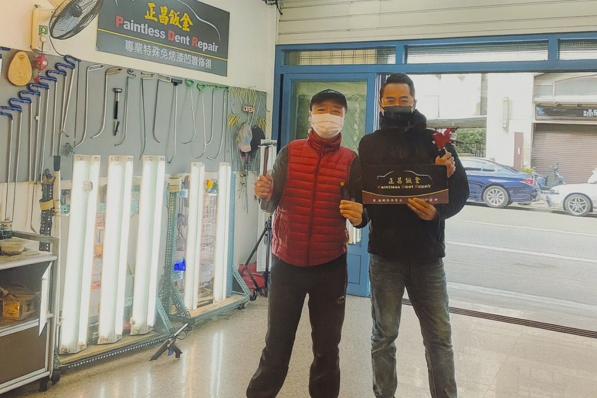 a819d78f 2220 4c55 a382 ae708bee557c