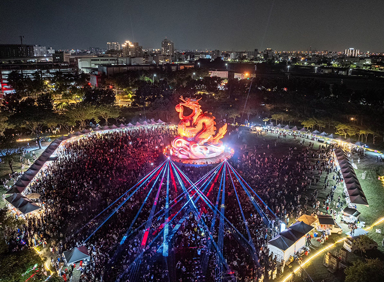 20260116164558 bf0d4097