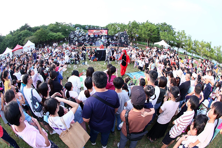 20260116164620 f0ccab9f