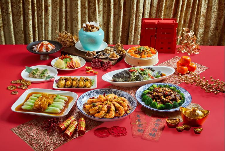 20260116170321 9320472c