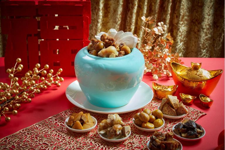 20260116170358 173e34d3 1