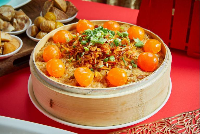 20260116170550 bdb6eaae