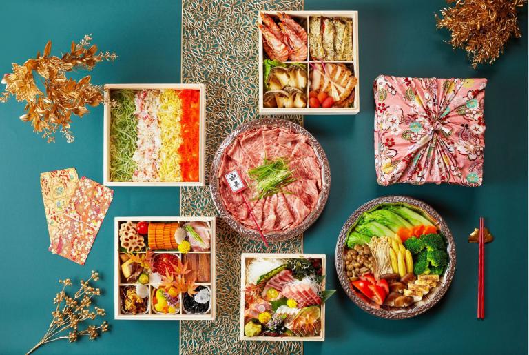 20260116171047 47d06e3b 1