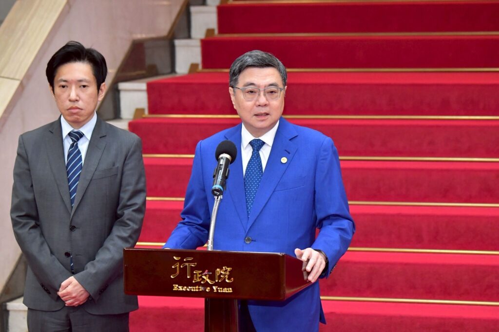 S 164323553 1024x683 3