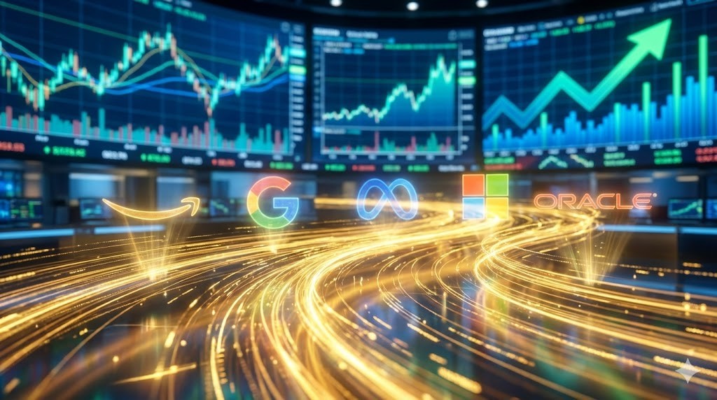 0ba6236c becc 4c35 ab83 83e69e6e038f