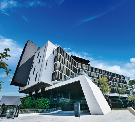 20260116172039 c229868e