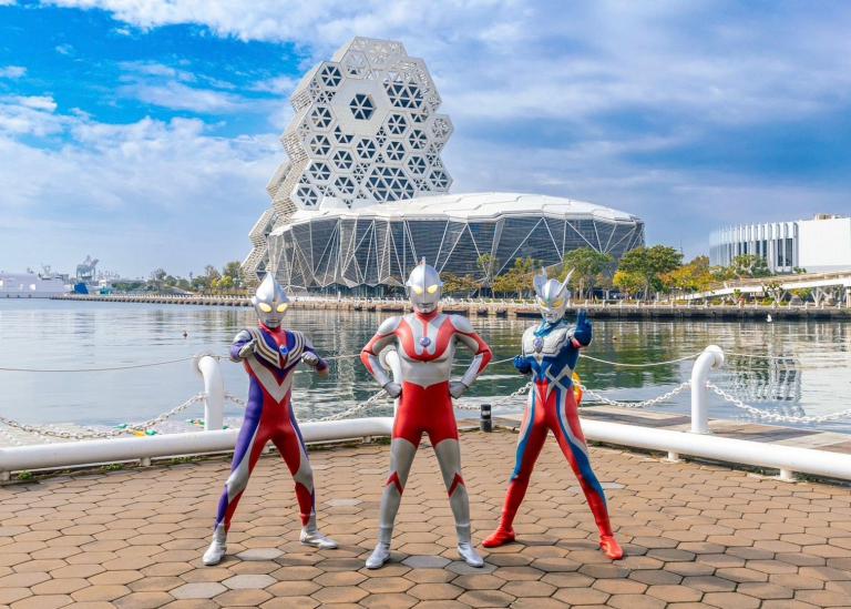 20260116172959 5e8077d4