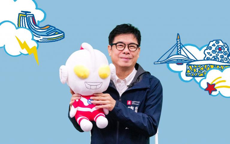 20260116173906 c7c4f2fb