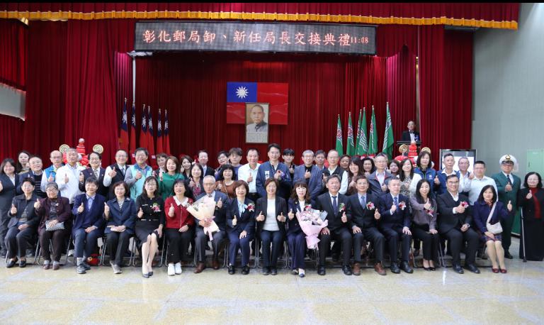 20260116175340 83b85c86