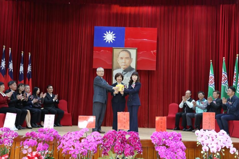 20260116175352 f739248d