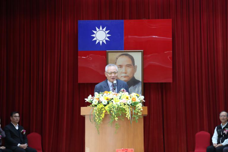 20260116175404 52f500fe