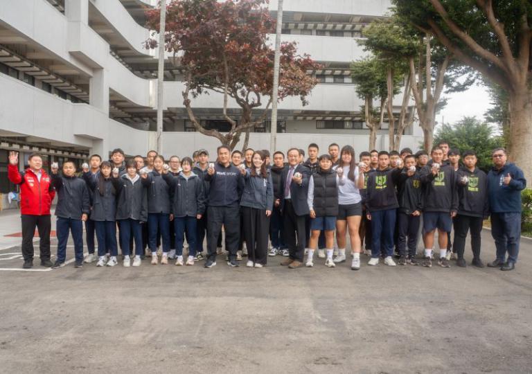 20260116180045 9ddf032c