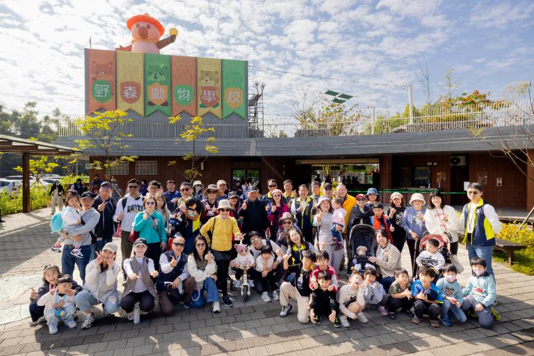 20260116175527 b9ee587a