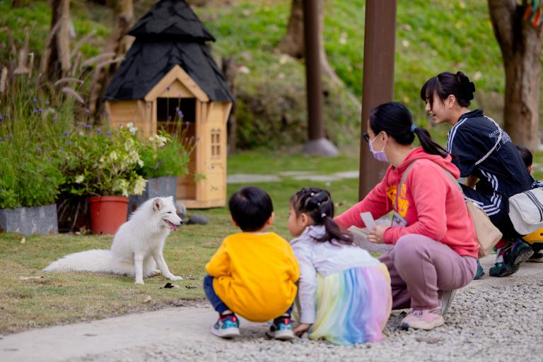 20260116175624 1086e863