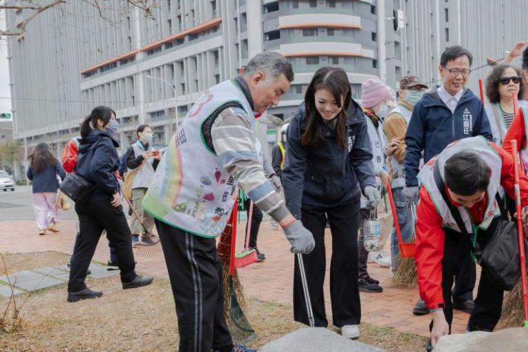 20260116175841 14353183