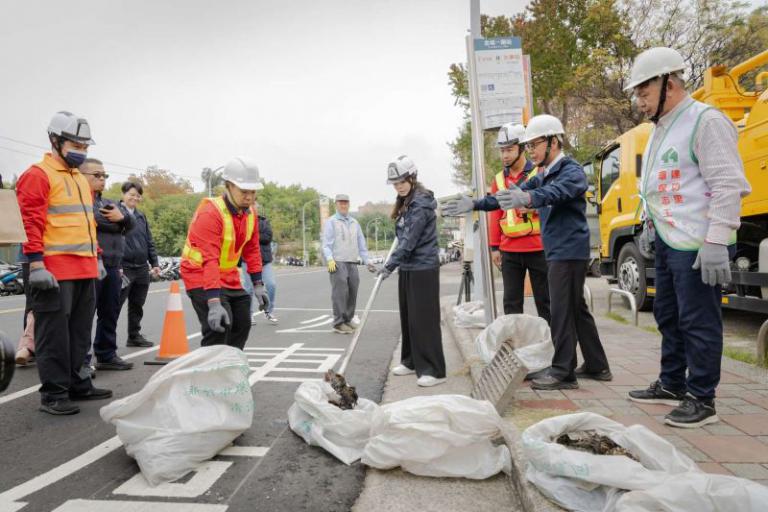 20260116175920 076279d5