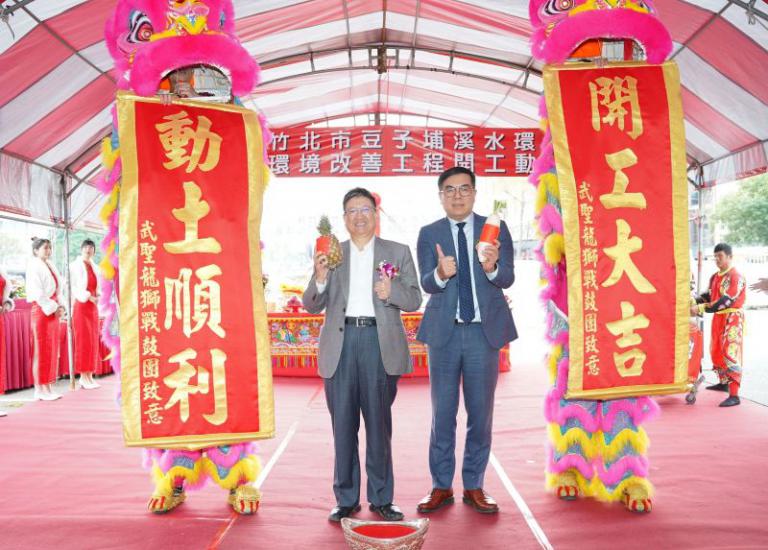 20260116180246 d6afdf61