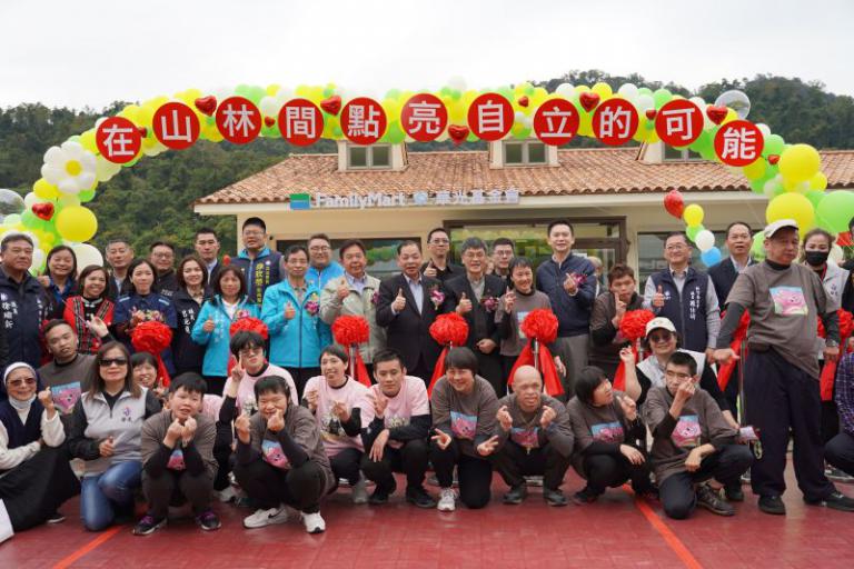 20260116180510 bbe3e0e0