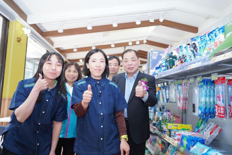 20260116180620 a9c2325a