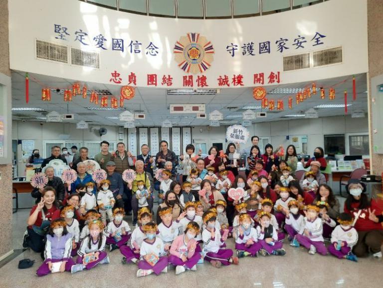 20260116180748 48ee3331