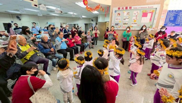 20260116180903 5f97dab5