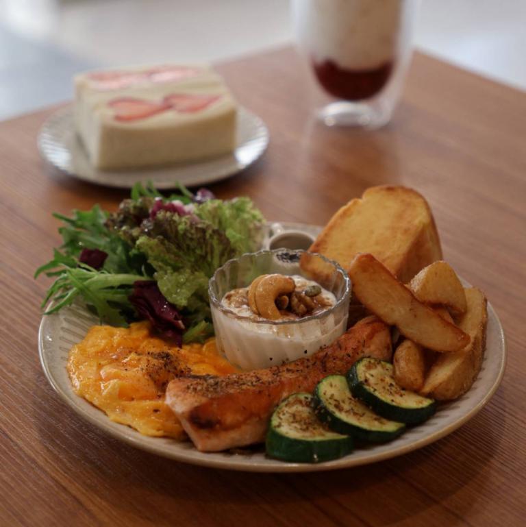 20260116181628 4ba9f8f4