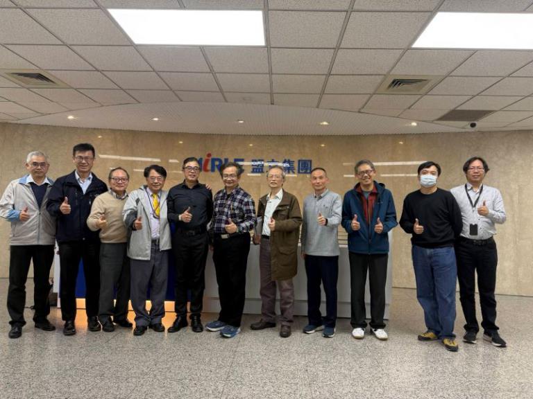 20260116181120 66c380f6