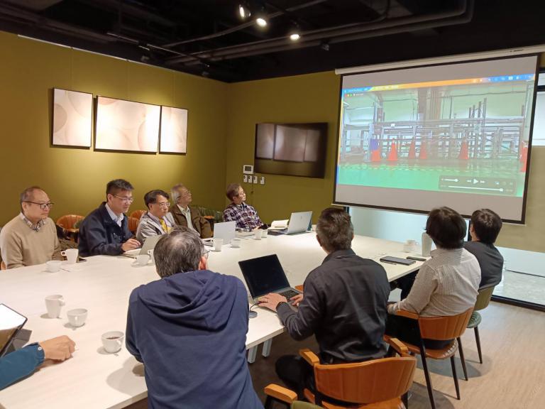 20260116181237 1bac1a40