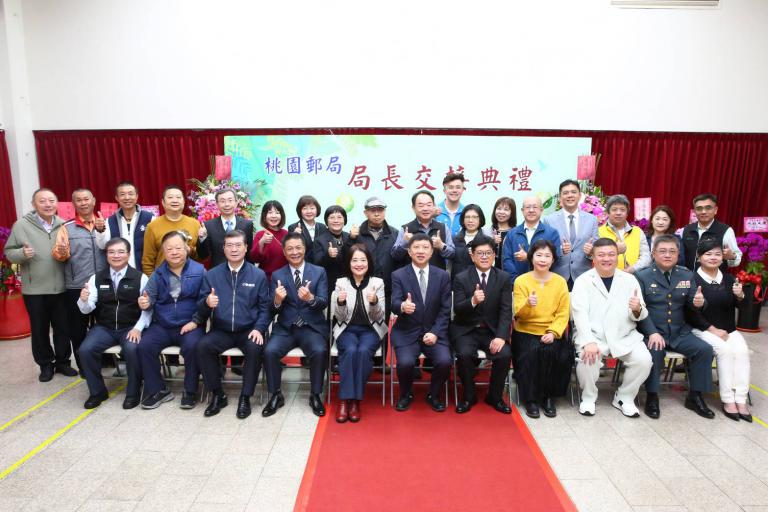 20260116182406 e695fba8