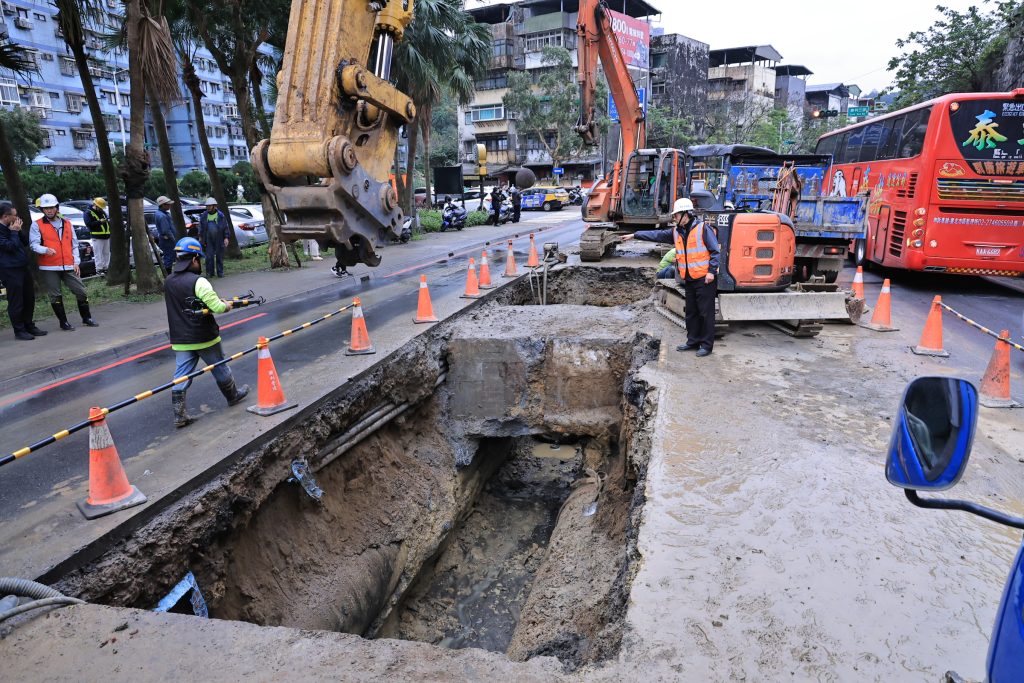 S 492052485 1024x683 1