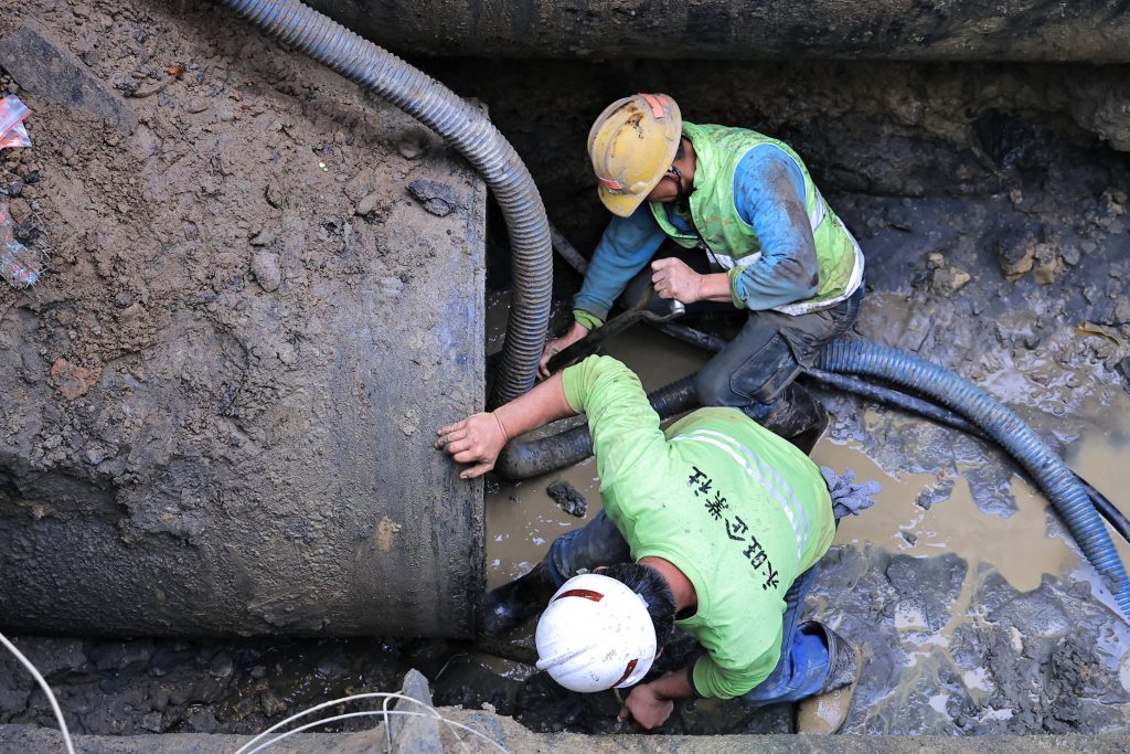 S 492044348 1024x683 1