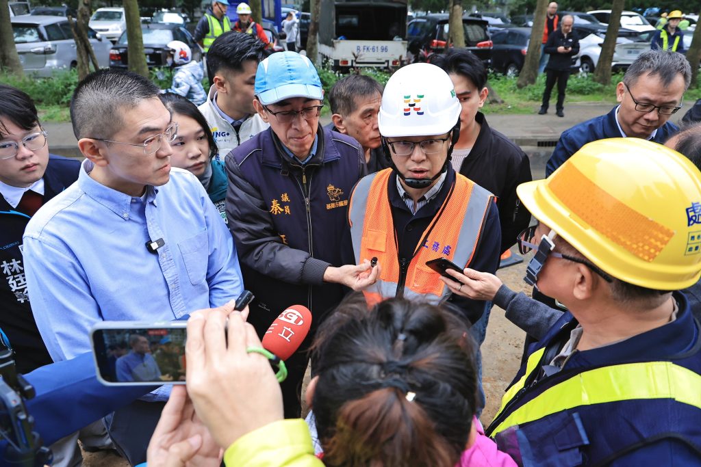 S 492044344 1024x683 1