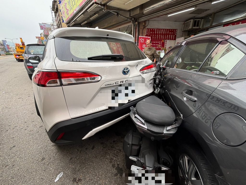 S 492199979 1024x768 1